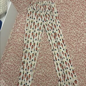 Pj Pants